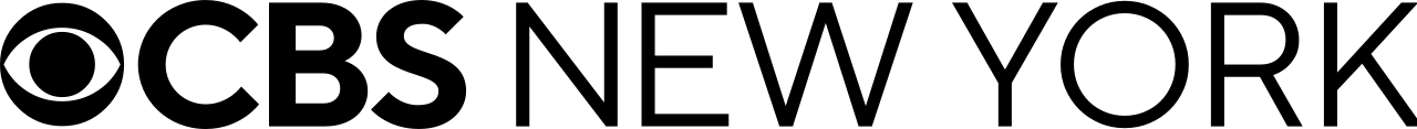 Media company logo