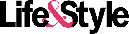 Media company logo