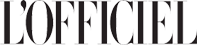 Media company logo