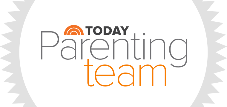 Media company logo