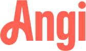 Angi Reviews