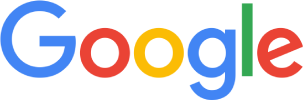 Google Reviews