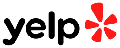 Yelp Reviews